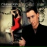 Paul van Dyk feat. Jessica Sutta