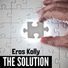 Eros Kolly