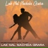 Balbir Dhamomajra feat. Dildar