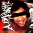 DJ FR3STING, DJ SZK ORIGINAL, DJ EVTN 7