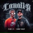 Sandy Maky feat. Yiho E.V.