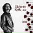 Mahsum Korkmaz