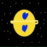 Teyloh