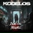 Kodelos