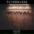 pathbreaker