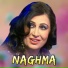 Naghma