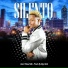 Silentó
