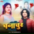 Dilip Darbhangiya