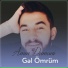 Amin Dumani