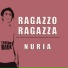 Nuria