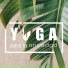 Musica para Yoga Specialistas