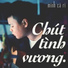 Minh Cà Ri feat. Thái Đinh
