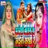 Snehi Sharda