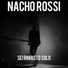 Nacho Rossi