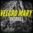 Velcro Mary