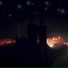 MysticalArrival