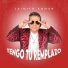 Jaimito Roman