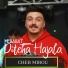 Cheb Mirou