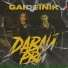 Gaideinik