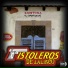 Pistoleros de Jalisco