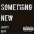 Jakeyy Boyy