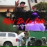 Mb One, Nando Produce