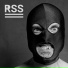 Repelent SS