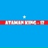 ATAMAN KING