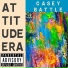 Casey Battle, Luxury Beat$