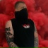 bonu$chek