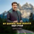 Ajmal Sajid