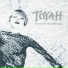 Toyah