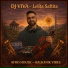 DJ VIVA