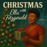 Ella Fitzgerald