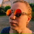 Шура Неброцки