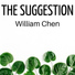 William Chen