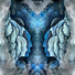 Liquid Bloom, PERE, Basher Toe