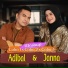 Adibal, Janna