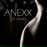 Anexx