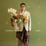 Geofanny Tambunan
