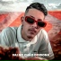 DJ B.BEATS