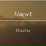 MagicL