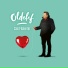 Oldelaf