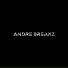 Andre breakz