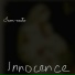 Icon-Neeto