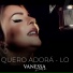 Vanessa Lima, Louvor Eterno