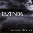 Tazenda