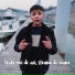 RIOO, Tanu Music