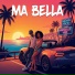 Moha Prod