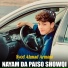 Syed Ahmad Armani
